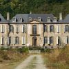 Découvrez trois des plus beaux châteaux spa de France pour une escapade parfaite